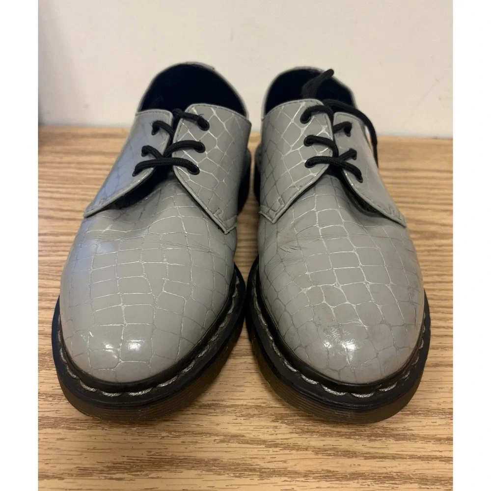 Dr. Martens dr martens